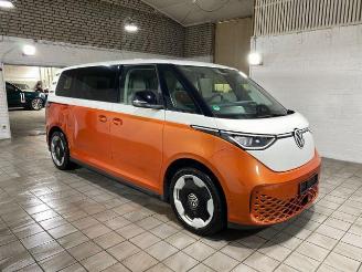  Volkswagen   2025/1