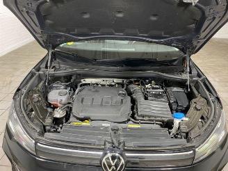 Volkswagen Tiguan 2.0 TDI DSG Elegance KAM/NAVI picture 12