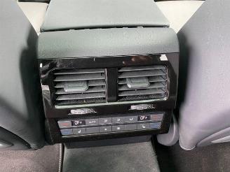 Volkswagen Touareg 3.0 TDI 4Motion R-Line STANDHZG/PANO/HUD picture 22