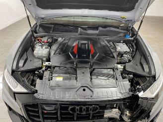Audi SQ8 Competition Plus HUD/StandHzg/Pano/B&O/AHK picture 16