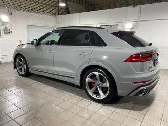 Audi SQ8 Competition Plus HUD/StandHzg/Pano/B&O/AHK picture 10