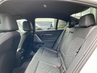 BMW i5 M60 xDrive HUD/360/H&K/NAVI picture 16