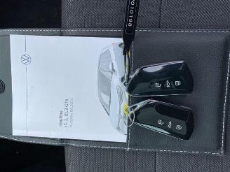 Volkswagen ID.3 GTX 210 kW PANO/KAM/NAVI picture 24
