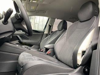 Volkswagen Tiguan 1.5 TSI e-Hybrid Elegance 360/NAVI picture 13