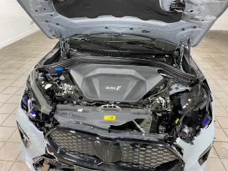 BMW iX2 xDrive30 M Sport KAM/NAVI/H&K picture 15