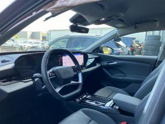 Audi Q6 e-tron Leder/360/Navi - Fahrbereit picture 16