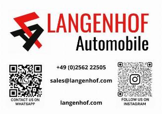 Audi Q6 e-tron Leder/360/Navi - Fahrbereit picture 24