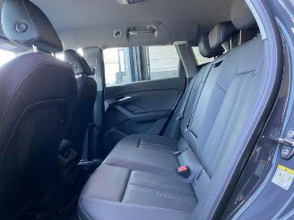 Audi Q6 e-tron Leder/360/Navi - Fahrbereit picture 18