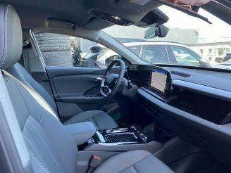 Audi Q6 e-tron 185kW 360/NAVI picture 16