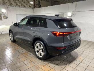 Audi Q6 e-tron Leder/360/Navi - Fahrbereit picture 3