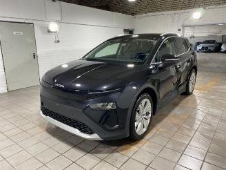 Skoda Elroq 85 Loft 210kW KAM/NAVI picture 6