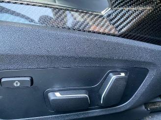 BMW M3 Competition M xDrive SCHALENSITZE/HUD/KAM picture 22