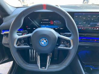 BMW i5 M60 xDrive HUD/PANO/B&W/360/NAVI picture 18