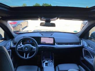 BMW X1 sDrive20i M Sport PANO/AHK/KAM/H&K/NAVI picture 15