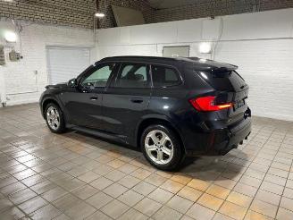 BMW X1 sDrive20i M Sport PANO/AHK/KAM/H&K/NAVI picture 2