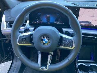 BMW X1 sDrive20i M Sport PANO/AHK/KAM/H&K/NAVI picture 18