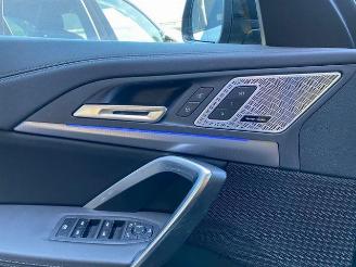 BMW X1 sDrive20i M Sport PANO/AHK/KAM/H&K/NAVI picture 19