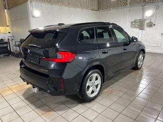 BMW X1 sDrive20i M Sport PANO/AHK/KAM/H&K/NAVI picture 8