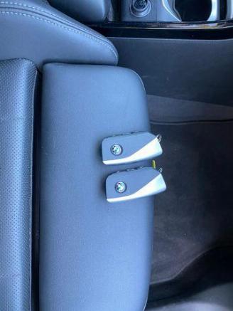 BMW X1 sDrive20i M Sport PANO/AHK/KAM/H&K/NAVI picture 24