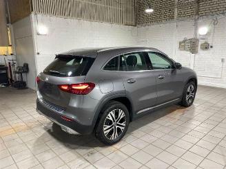 Mercedes GLA 250e Progressive 360/NAVI picture 7