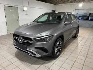 Avarii autoturisme Mercedes GLA 250e Progressive 360/NAVI 2025/3