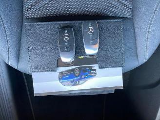 Mercedes GLA 250e Progressive 360/NAVI picture 21