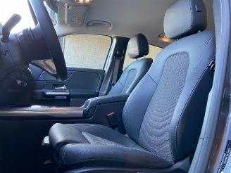 Mercedes GLA 250e Progressive 360/NAVI picture 13