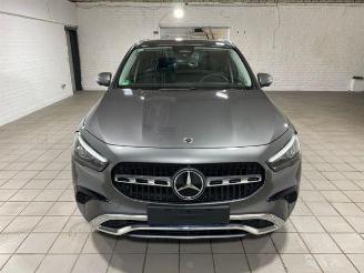 Mercedes GLA 250e Progressive 360/NAVI picture 10