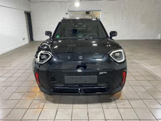 Mini Aceman E John Cooper Works PANO/HUD/KAM/H&K/NAVI picture 5
