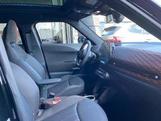 Mini Aceman E John Cooper Works PANO/HUD/KAM/H&K/NAVI picture 16