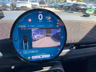 Mini Aceman E John Cooper Works PANO/HUD/KAM/H&K/NAVI picture 20