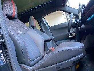 Mini Aceman E John Cooper Works PANO/HUD/KAM/H&K/NAVI picture 17