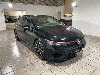 Volkswagen Golf GTI Clubsport 360/NAVI picture 6