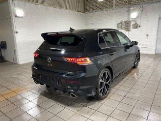Volkswagen Golf GTI Clubsport 360/NAVI picture 9