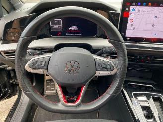 Volkswagen Golf GTI Clubsport 360/NAVI picture 18