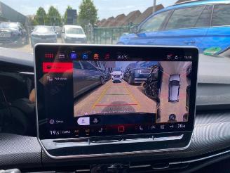 Volkswagen Golf GTI Clubsport 360/NAVI picture 19