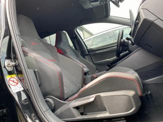 Volkswagen Golf GTI Clubsport 360/NAVI picture 17