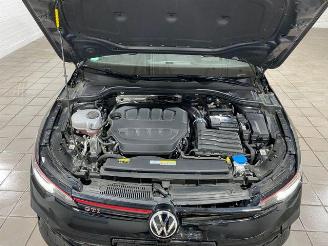 Volkswagen Golf GTI Clubsport 360/NAVI picture 11