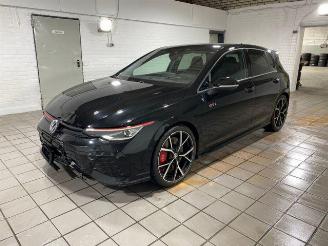 Volkswagen Golf GTI Clubsport 360/NAVI picture 3