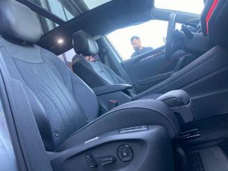 Volkswagen Tiguan 1.5 TSI e-Hybrid R-Line PANO/HUD/AHK/KAM picture 19