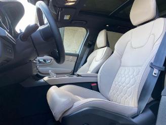 Volvo Xc-90 T8 Recharge Plus Bright 7 Sitzer PANO/360/ picture 14