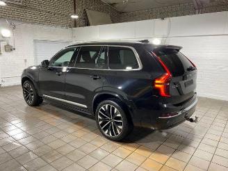 Volvo Xc-90 T8 Recharge Plus Bright 7 Sitzer PANO/360/ picture 2
