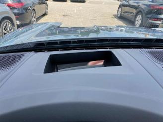 Porsche Cayenne S E-Hybrid Coupe CHRONO/PANO/HUD/AHK/360 picture 22