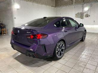 BMW 2-serie 3 xDrive Gran Coupe M Sport Pro HUD/PANO/AHK picture 5