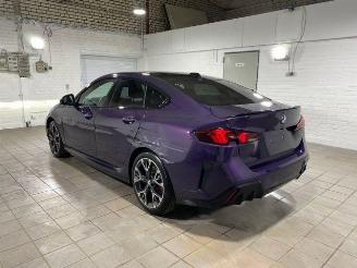 BMW 2-serie 3 xDrive Gran Coupe M Sport Pro HUD/PANO/AHK picture 7