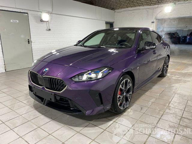 BMW 2-serie 3 xDrive Gran Coupe M Sport Pro HUD/PANO/AHK