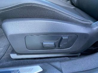 BMW 2-serie 3 xDrive Gran Coupe M Sport Pro HUD/PANO/AHK picture 17