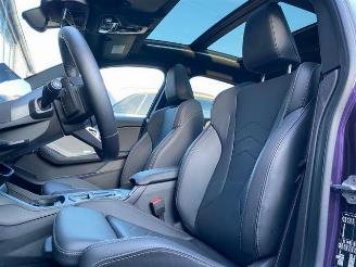 BMW 2-serie 3 xDrive Gran Coupe M Sport Pro HUD/PANO/AHK picture 16