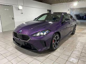 Avarii autoturisme BMW 2-serie 3 xDrive Gran Coupe M Sport Pro HUD/PANO/AHK 2025/5