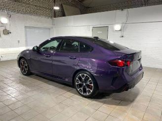 BMW 2-serie 3 xDrive Gran Coupe M Sport Pro HUD/PANO/AHK picture 8